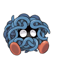 200px-Tangela.png