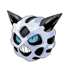 Glalie