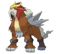 Entei