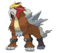 200px-Entei.png