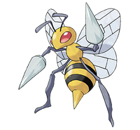 200px-Beedrill.png