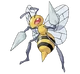 Beedrill