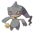 Banette