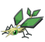 trapinch