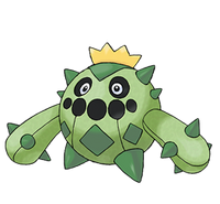 200px-Cacnea.png