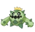 Cacnea