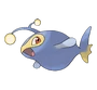 Lanturn