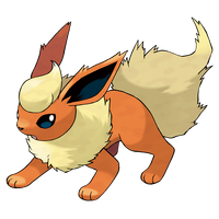 200px-Flareon.png