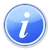Información