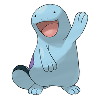 200px-Quagsire.png