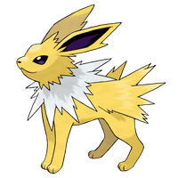 200px-Jolteon.png