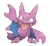 Gligar