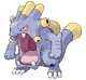 Exploud
