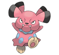 200px-Snubbull.png