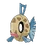 Feebas