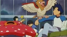 Imagen de Spearow