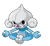 Meditite
