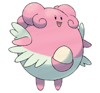 200px-Blissey.png