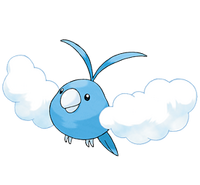 200px-Swablu.png