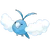 Swablu