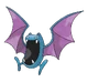 Golbat