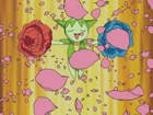 Roselia de Drew