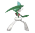 Gallade