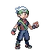 Bruno