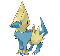 200px-Manectric.png