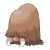 Piloswine