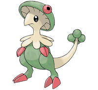 200px-Breloom.png