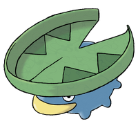 200px-Lotad.png