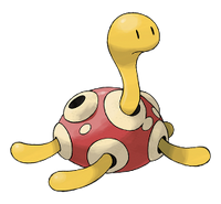 200px-Shuckle.png