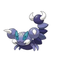 Skorupi