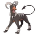 Houndoom