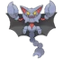 Gliscor