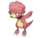 Magby