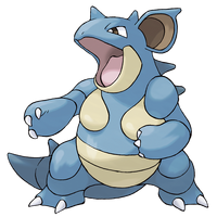 200px-Nidoqueen.png