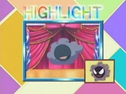 Gastly