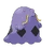 Swalot