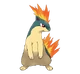 Quilava
