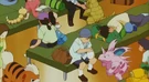 Imagen de Weedle