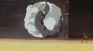 Imagen de Onix