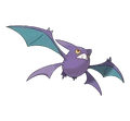 Crobat