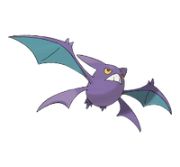 200px-Crobat.png