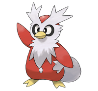 200px-Delibird.png