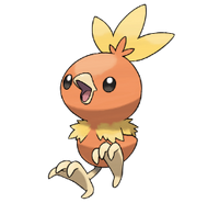 200px-Torchic.png