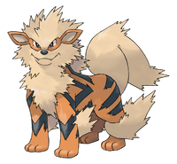200px-Arcanine.png