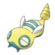 Dunsparce