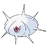 Silcoon